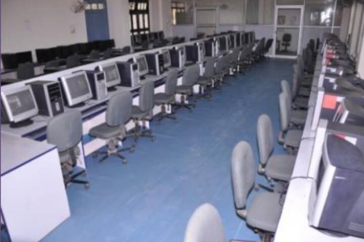 it-lab